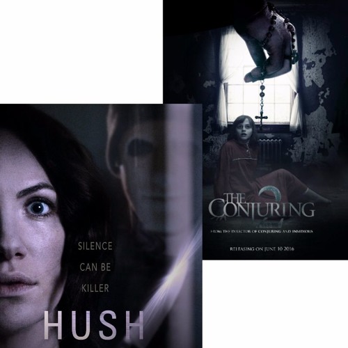 conjuring 2 full movie hd online free