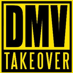 Really Out Here - Kid Young ft. XANiiiMAL & Evan K