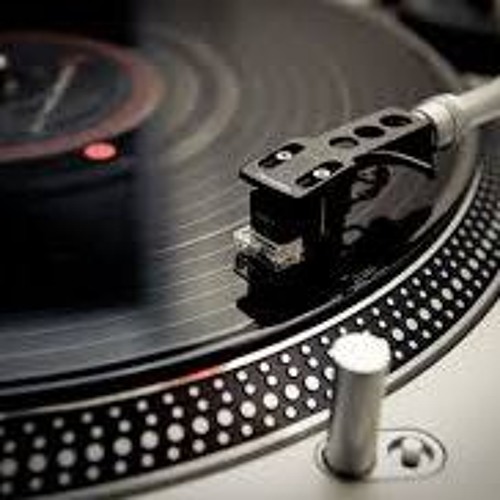 SET FUNK MELODY INTERNACIONAL 1 - FUNK DAS ANTIGAS (PAULINHO DJ VR)