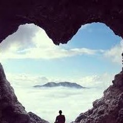 أمطر علي قلبي سحائب رحمة :)