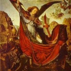 Basementus Classicus Instrumentalius