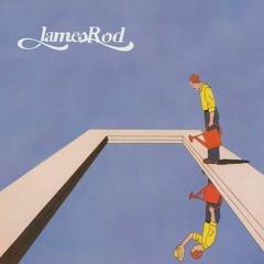 Osamu - Traveler(JAMES ROD Epic Cosmic Rework)(lowquality)