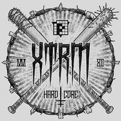 Hardcore