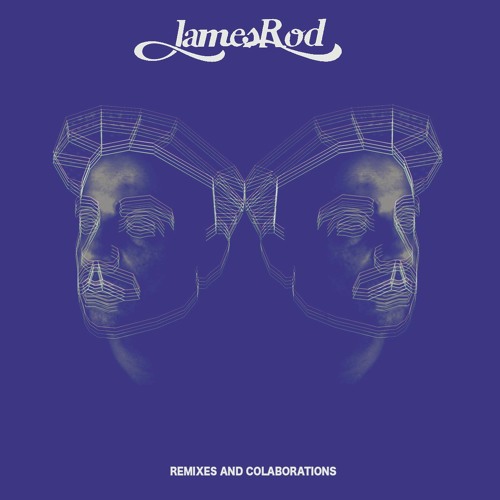 Rubberlips feat Jess-Time will Tell(JAMES ROD tropicsoul rmx)!!COMING SOON in Smooth agent Records!!
