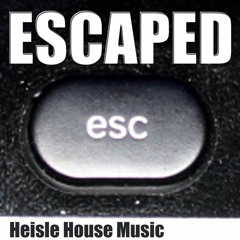 Escaped