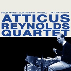 You'd Be So Nice to Come Home To