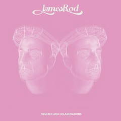 RAYKO - Slowmotion Link(JAMES ROD Rmx)128kps !!!OUT NOW!!!