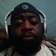 Never released Town track 2012..Giant Mike