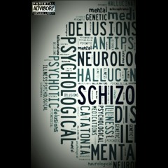 SCHIZO