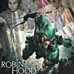 D-Trox & Invasion - Robin Hood (Original Mix) FREEDOWNLOAD