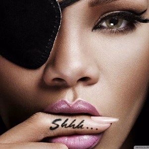 Calvin Harris Ft Rihanna This Is What You Came For Remix