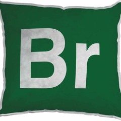 Brandon Rowe - BrandonMKE - WXSS FM Milwaukee 061816