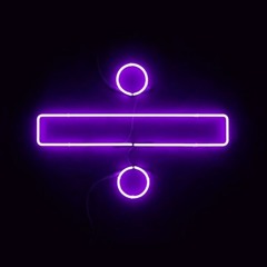 Dvsn - Too Deep [slowed]