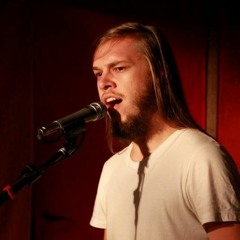 Milk'n Blues(cover) - Time To Let It Go