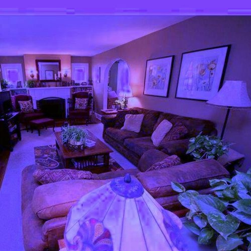 trippy - RunAroundTheTree (prod. スプレーspray)