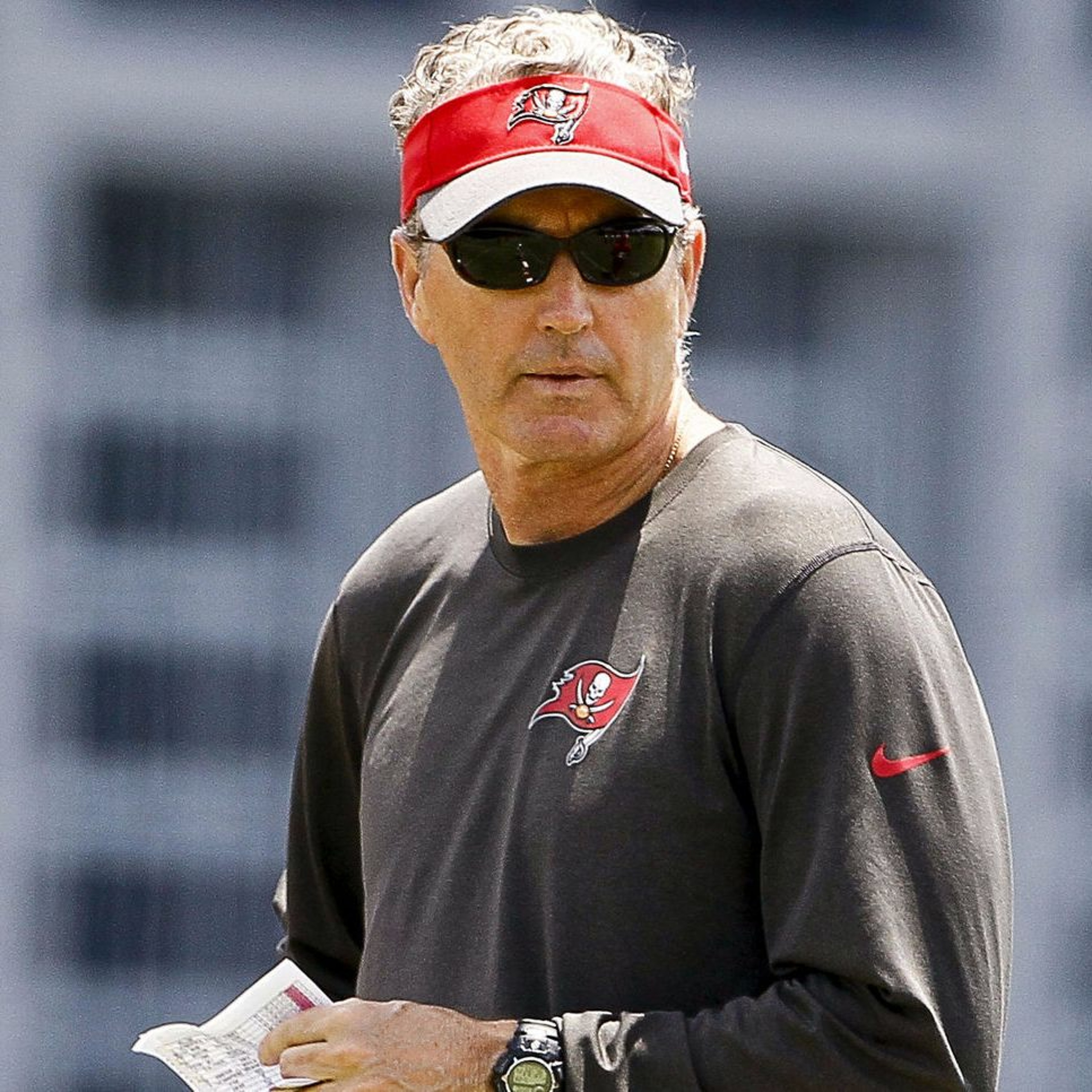 Dirk Koetter Interview episode artwork