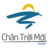 Chân Trời Mới Media Chia Sẻ Trên Mạng để Làm Gì Mp3