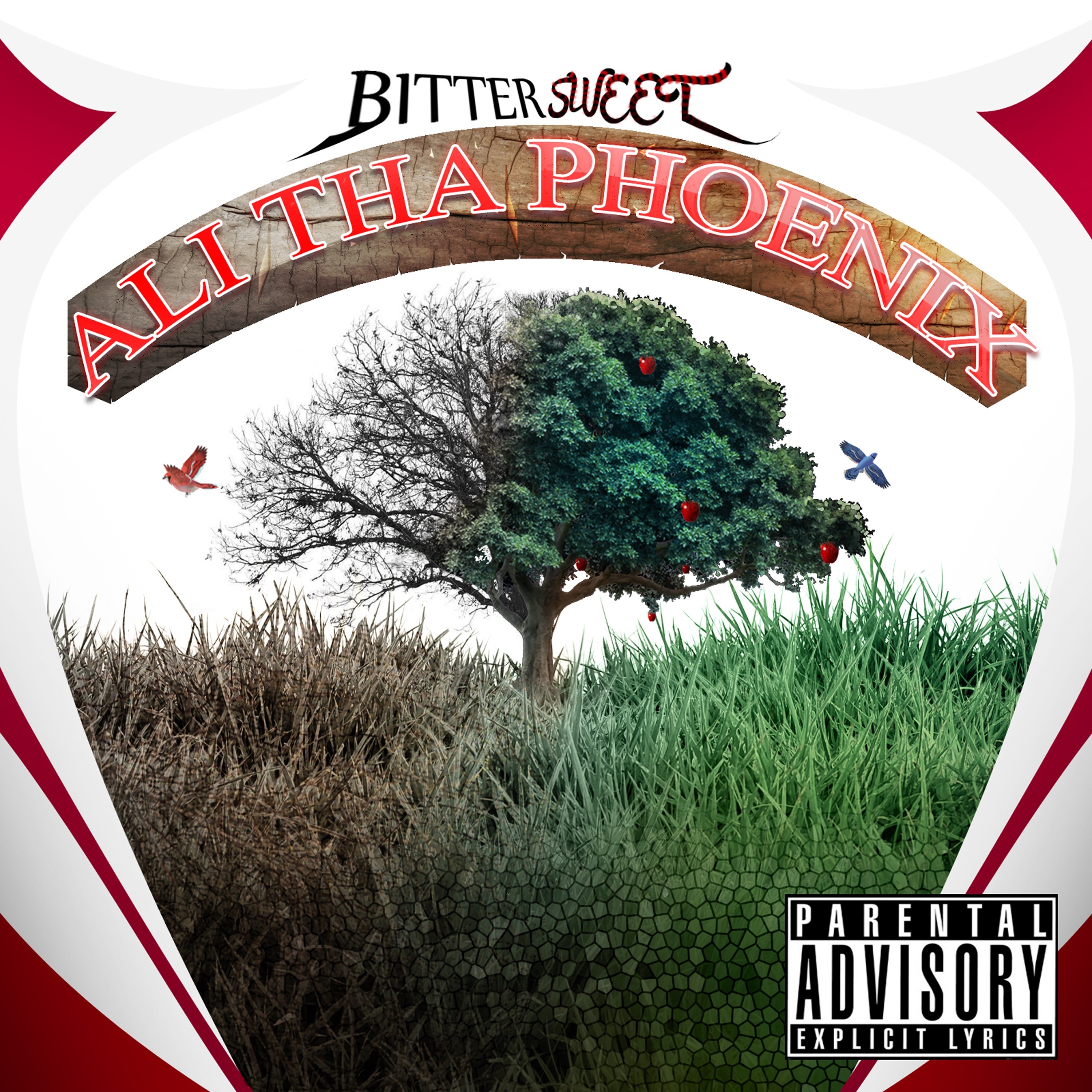 Pretty Lady (Prod. Superstarr) episode artwork