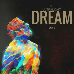 Ultralight Dream