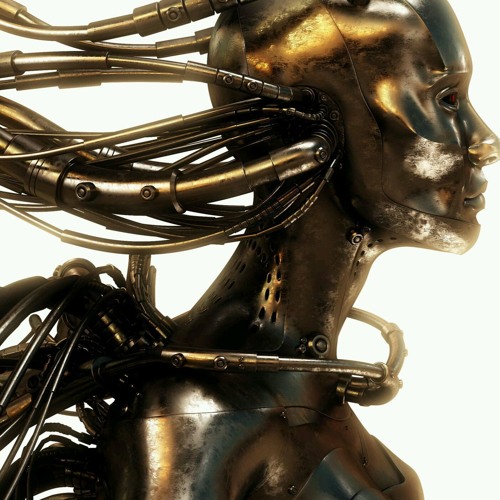 PSYCORELEA-PRODUCTION LIVEcheck 220bpm