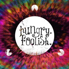 Bob the Bong [Draft]