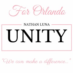 Unity