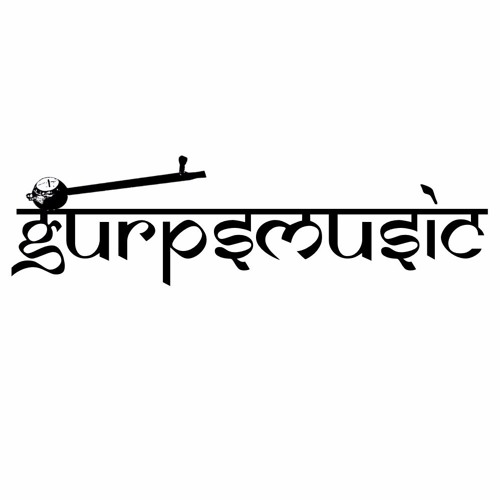 Bhangra Instrumental