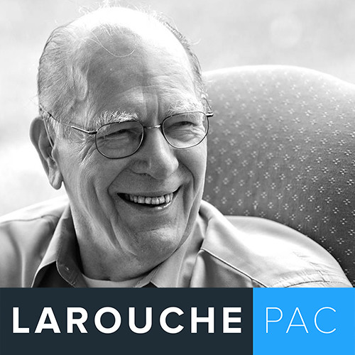 Truth Will Come To Light By Larouche Pac Truth Will Come To Light By Larouche Pac
