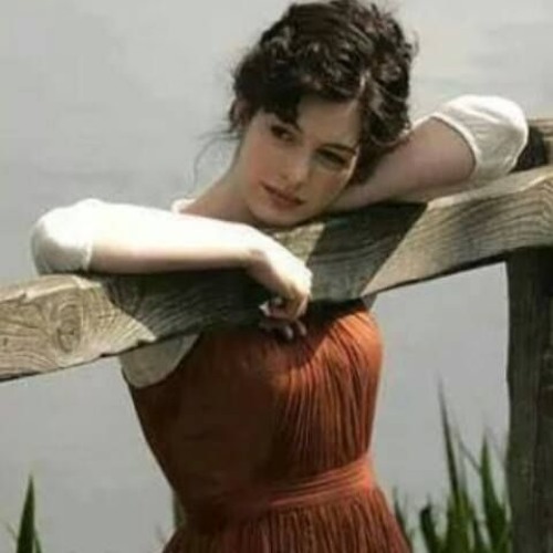 مبنحسش بقيمه الحاجه الا لما تروح '' :')