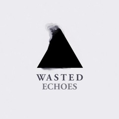 Wasted Echoes