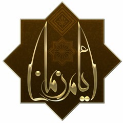 فؤاد المهندس وشويكار - الراجل اتجنن