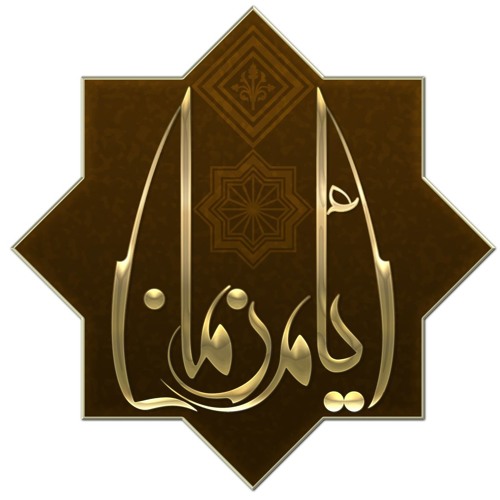 فؤاد المهندس وشويكار - الراجل اتجنن