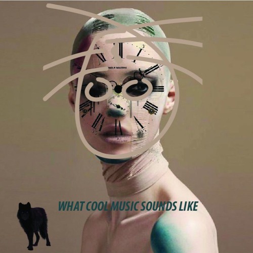 what cool music sounds like (wcmsl)