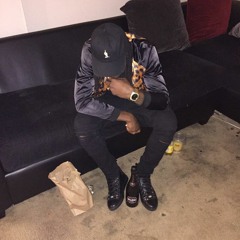 Rubber Bands FT Gunna Gang