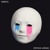 Artwork for Cryface Jordan - Robots