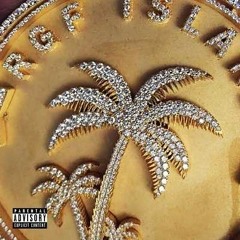 08 Lately (feat. Fetty Wap)