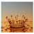 Artwork for Crown