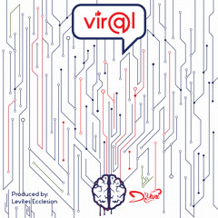VIRAL
