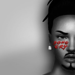 Song Cry