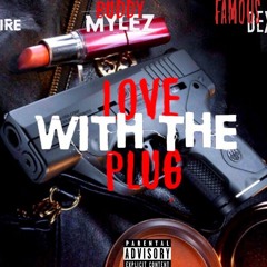 Fell In Love With The Plug