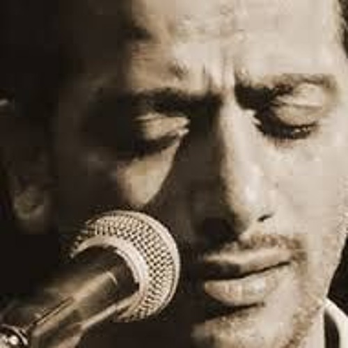 Ahmed Eissa | على الهلباوى - نسيم الوصل من فيلم الليلة الكبيرة