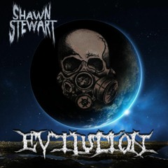 EviLuTioN