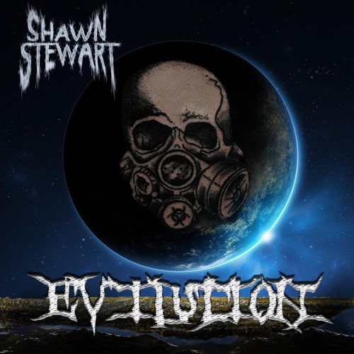 EviLuTioN