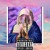Artwork for DIEMOND$ 😈