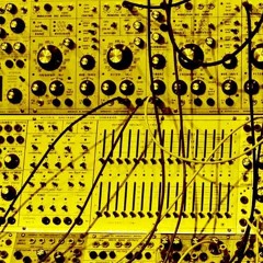 First Softube Modular