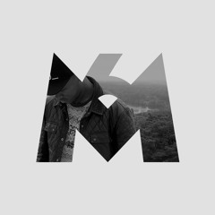 M6 BOUTIQUE (CJM'S REMIX)