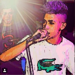 MC Forlan & Fezinho Patatyy - Hoje Não (Lançamento Oficial 2016)