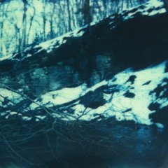 forever rain (prod. by DJ Longhard)