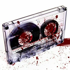 THINK YA GANGSTA  - featuring- VANDAL &  DRE P