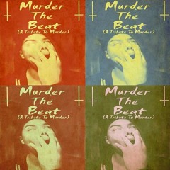 Murder - Belfegor (Descapatoid Bootleg Remix) //Free DL Now!!!//